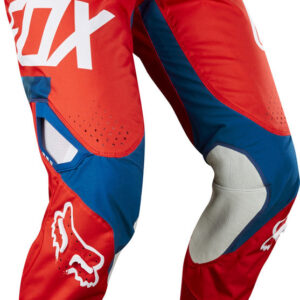 PANTALONI FOX 360 HONDA 34