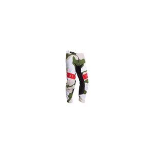 PANTALONI THOR PRIME 34 CAMO