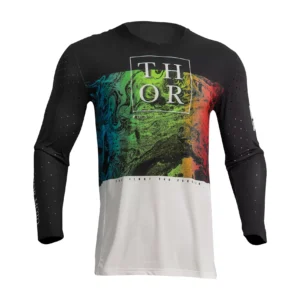 MAGLIA THOR PRIME L