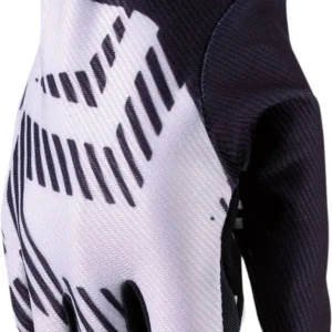 GUANTI MOOSE MX2 BIANCO/NERO