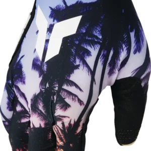 GUANTI THOR SPORTMODE NERO