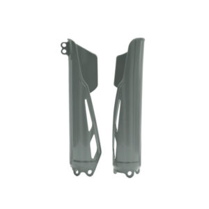 PARASTELI RTECH FORCELLA GRIGIO