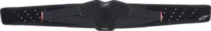 FASCIA LOMBARE ALPINESTAR SEQUENCE NERO XS/L
