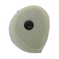 FILTRO ARIA HOKIO HONDA