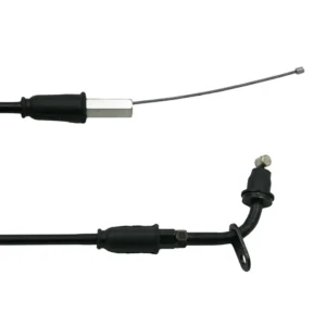 TRASMISSIONE CAVO GAS MALAGUTI F15 FIRE FOX AIR COOLED 50 2005-2006