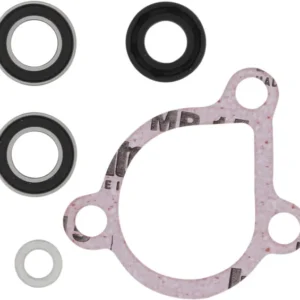 KIT REVISIONE MOOSE POMPA ACQUA KTM