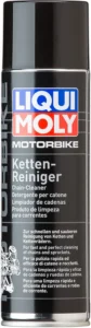 DETERGENTE CATENA E FRENI LIQUIMOLY 500 ML