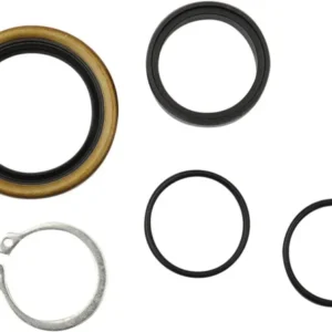 KIT PARAOLIO MOOSE ALBERO SECONDARIO