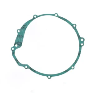 GUARNIZIONE ATHENA COPERCHIO FRIZIONE KTM