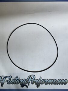 TM - O RING 155X2