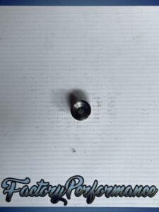 TM - BOCCOLA FISS. PATT.MOB. F70402