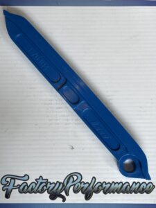 TM - PATTINO FISSO 4T 250/300 TWIN