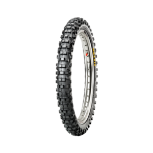 PNEUMATICO MAXXIS M7304 60/100-14 30m
