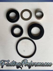 TM - KIT REVISIONE GUIDASTELO MONO MY19