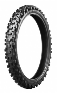 PNEUMATICO MAXXIS M7325 MX-MH 80/100-21 51M