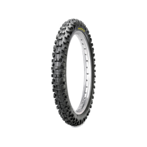 PNEUMATICO ANTERIORE MAXXISS M7311 70/100-19 42M